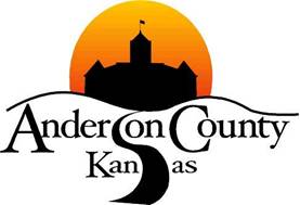 Anderson County Logo